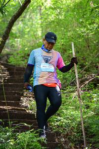 BIB: 1285
                            <button type="button" onclick="openModal(22078746)" class="btn btn-primary btn-sm float-right btn-popup" data-toggle="modal" data-target=".modal-high-quality">
                        <i class="fas fa-shopping-cart"></i> Add to Cart
                    </button>
                                            <button type="button" onclick="isThisMe(22078746, true)" class="btn btn-success btn-sm float-right btn-popup btn-isme hidden" data-toggle="tooltip" data-placement="bottom" title="นี่คือรูปของคุณใช่ไหม คลิกที่นี่เพื่อเอาเข้าอัลบั้ม">
                        <i class="fas fa-plus"></i> Add to album
                    </button>
                    <button type="button" onclick="isThisMe(22078746, false)" class="btn btn-warning btn-sm float-right btn-popup btn-isnotme hidden">
                        <i class="fas fa-ban"></i> Remove from album
                    </button>